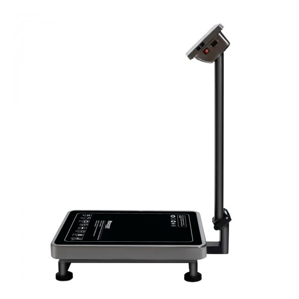 �������� ��������� ���� Mertech M-ER 335 ACLP TURTLE LED