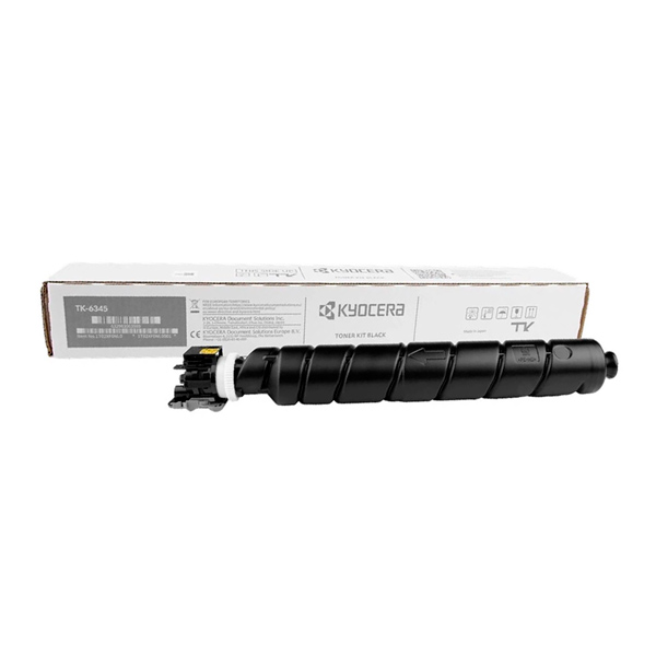�����-�������� Kyocera TK-6345 1T02XF0NL0
