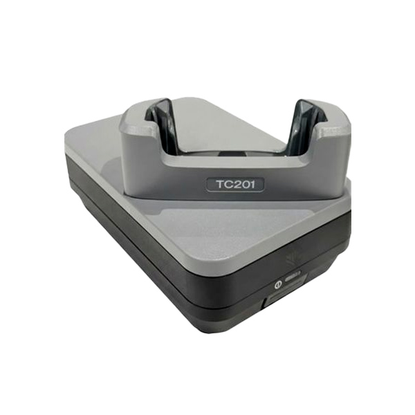 ������������ Ethernet ����� ��� Zebra TC201
