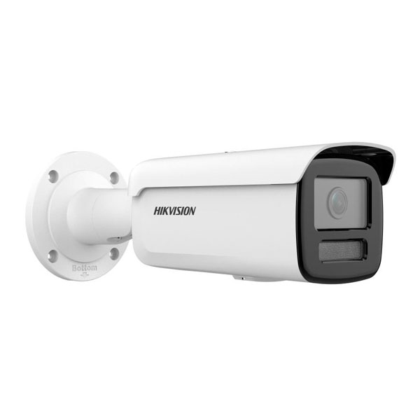 ������� �������������� IP-����������� Hikvision DS-2CD2T43G2-4LI DS-2CD2T43G2-4LI(2.8mm)