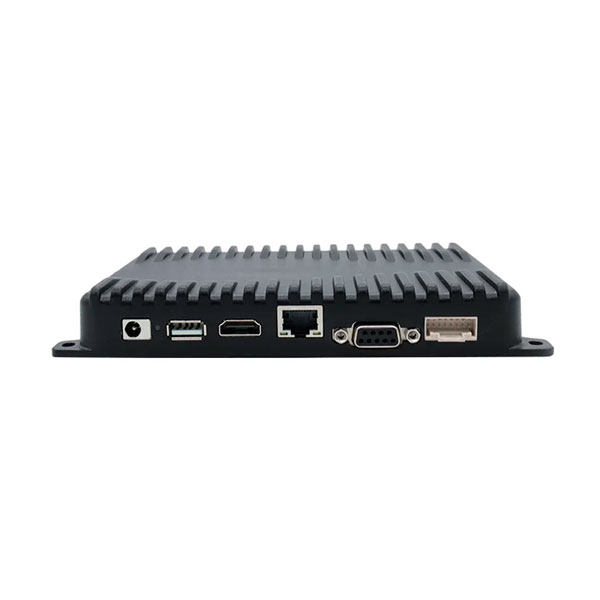������������ RFID ����������� Urovo FR1000