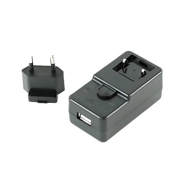 ���� ������� Zebra PWR-WUA5V45W1EU