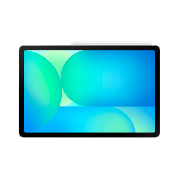 ������� Samsung Galaxy Tab S10 FE
