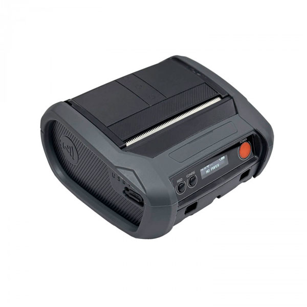 ��������� ������������ �������� Mertech Gamma 4711