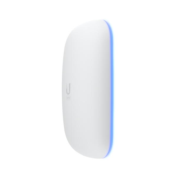 ����� ������� Ubiquiti U6 Extender U6-Extender