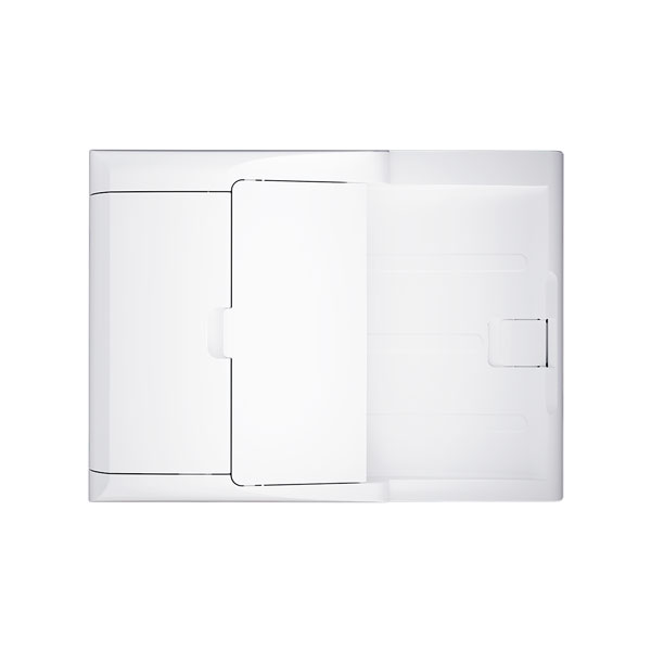 ��� �������� Pantum M6557NW