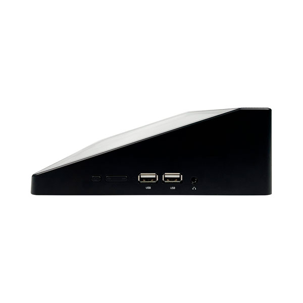 ���������� POS-�������� POScenter Prime A PSC006263