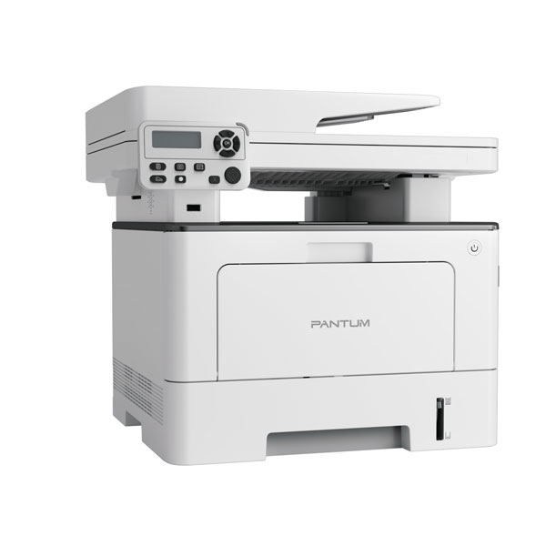 ��� �������� Pantum BM5106ADN/RU