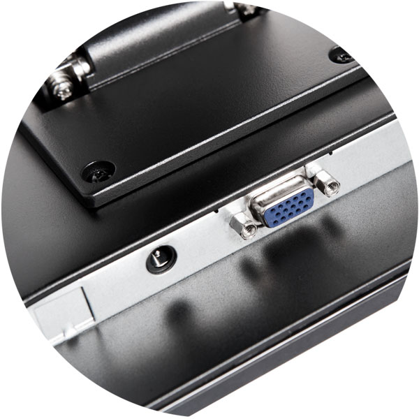 POS ������� PayTor PM-10 301910