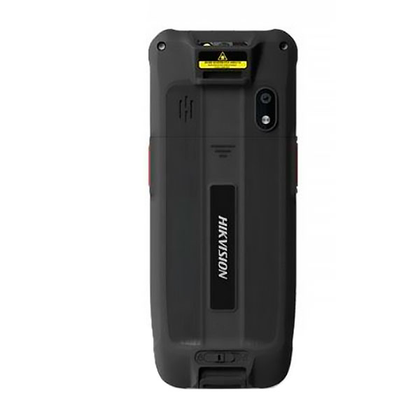 �������� ����� ������ Hikvision DS-MDT302 303202599
