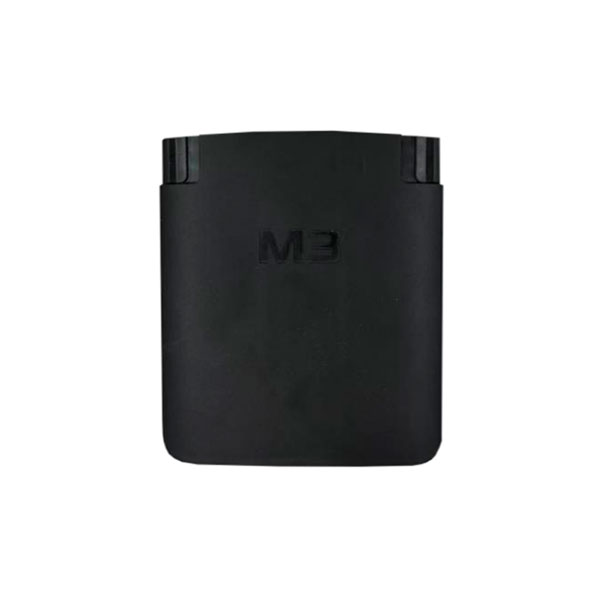 ����������� ��� M3 Mobile SM24/SM25