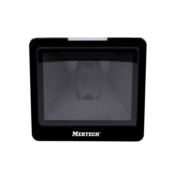 ������������ ������ �����-���� Mertech 7800 Ai 4236