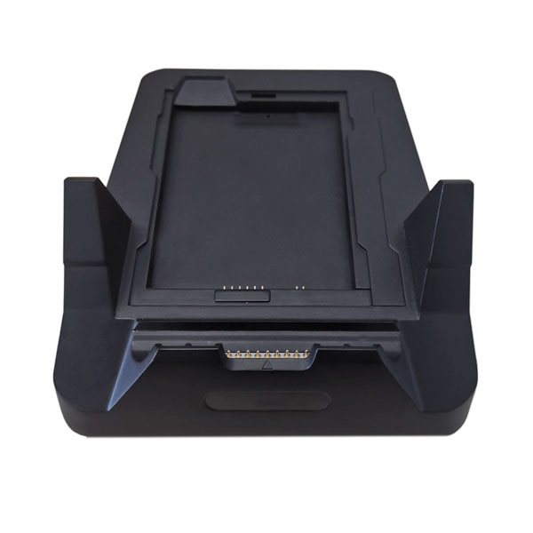 ���������������� ��������� ��� Urovo P8100/P8100P