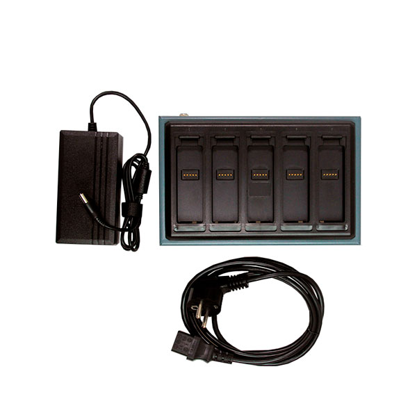 �������� ���������� WATS ��� 5 ������������� Point Mobile PM351/PM352 WATS-PM35X-5S