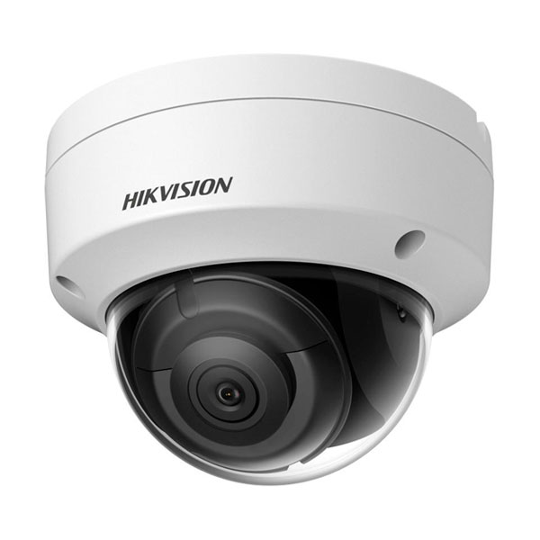 ������� ��������� IP-����������� Hikvision DS-2CD2143G2-I