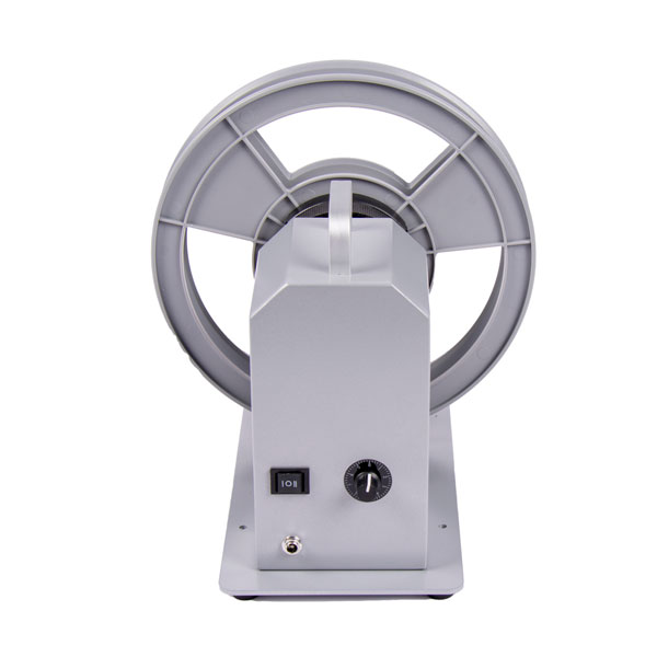 ������� ������� �������� POScenter RW-4 PSC009710