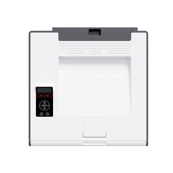 ������� �������� Pantum CP2800DW