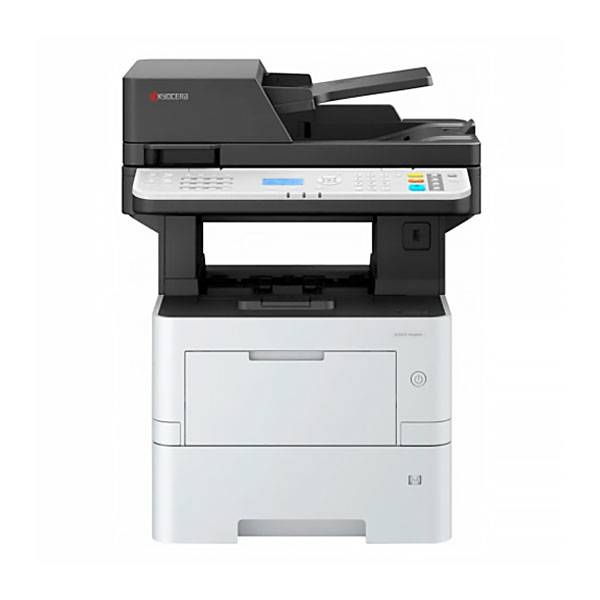 ��� �������� Kyocera Ecosys MA4500FX
