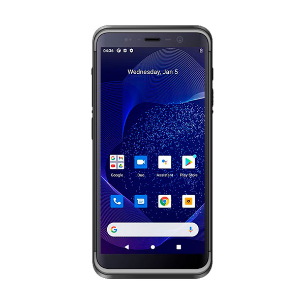 �������� ����� ������ CILICO Aurora C80