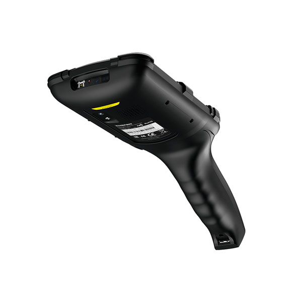 �������� ����� ������ MEFERI MS35 CIAO