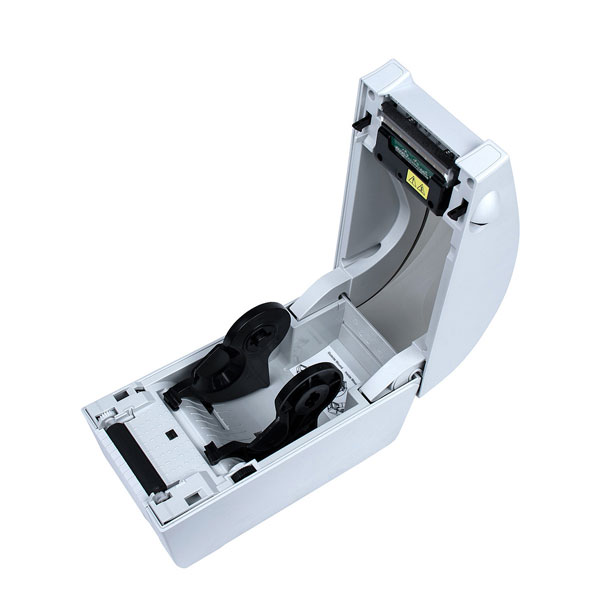 ������������ �������� POScenter PC-56 PSC004517