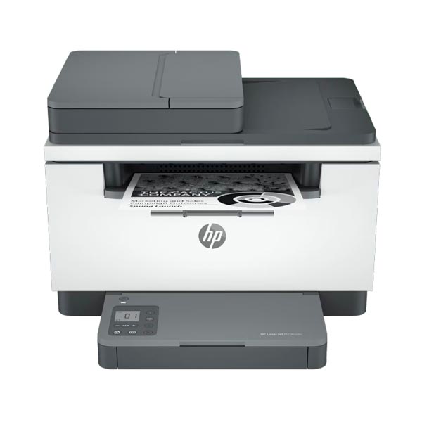 ��� ��������  HP LaserJet MFP M236sdw