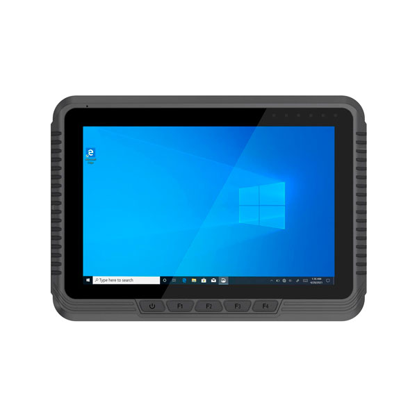 ��������� ��������� ONERugged V80J