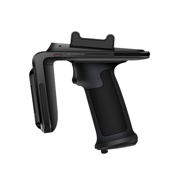 ������ RFID-����������� Chainway R6