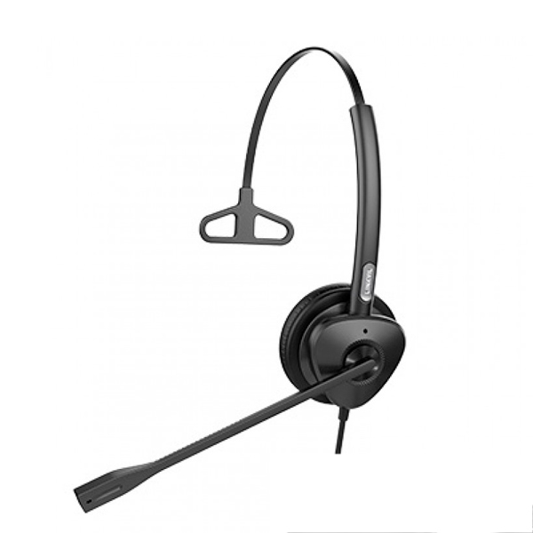 ��������� Fanvil HT301/HT302