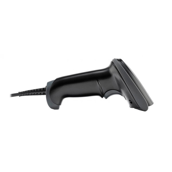 ������ ������ �����-���� Mertech 2220 4226