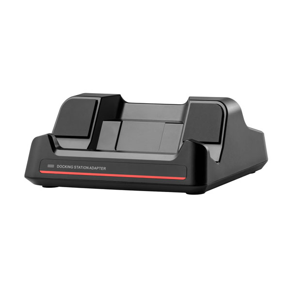�������� ������� ��� ���� Smart P20