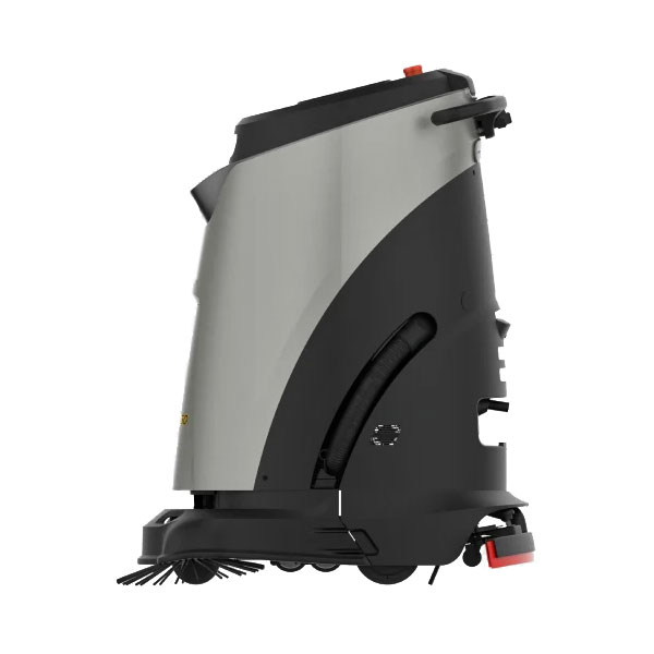 �����-������� Gausium Scrubber 50