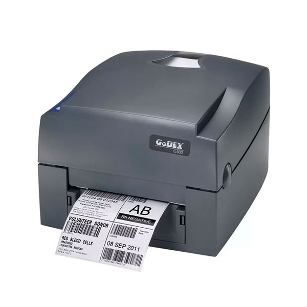���������������� ������� Godex G500/G530