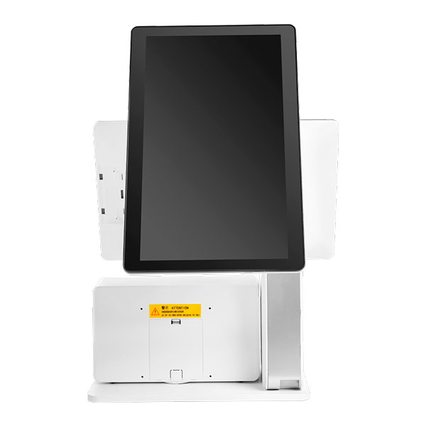 ��������� POS-�������� 15.6" Wintec Anypos300 136212