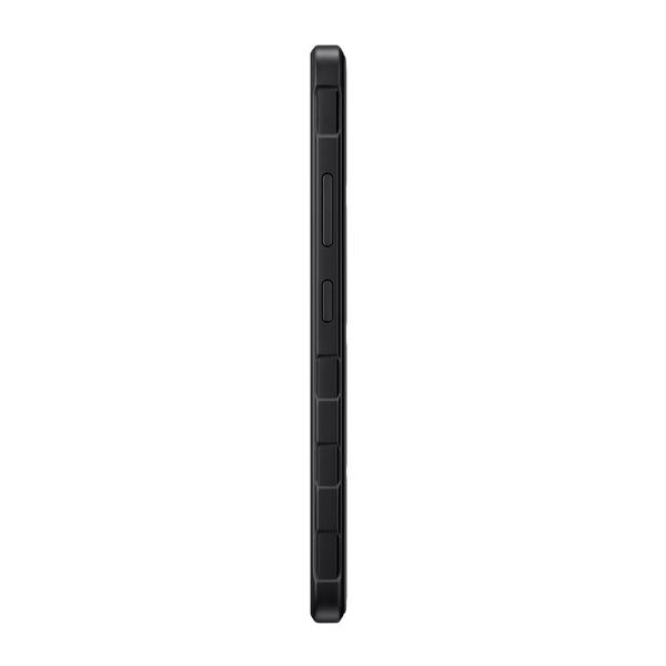 ���������� �������� Samsung Galaxy XCover7 SM-G556BZKDR06