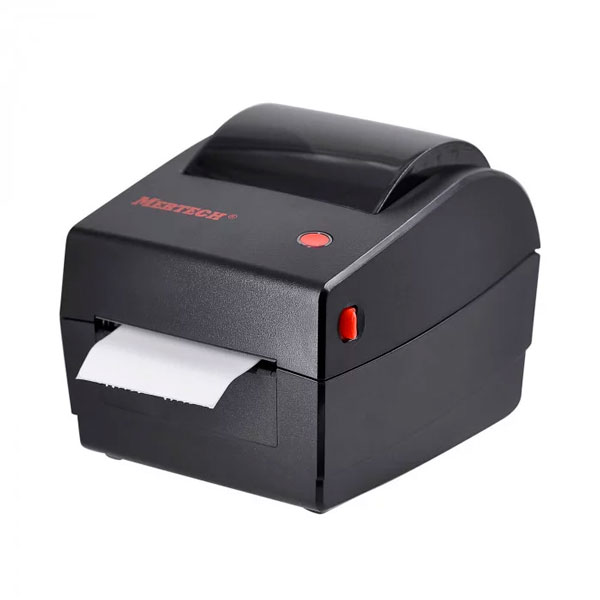 ������������ �������� MERTECH DT80 ZEMA
