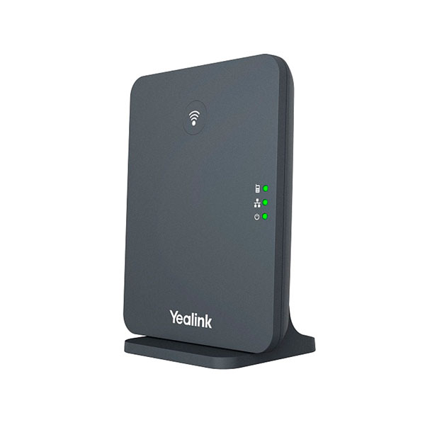 ������� ������� Yealink W70B
