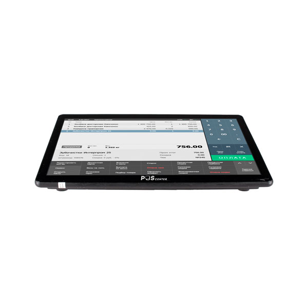 ���������� POS-�������� POScenter Wise Pro 2V2