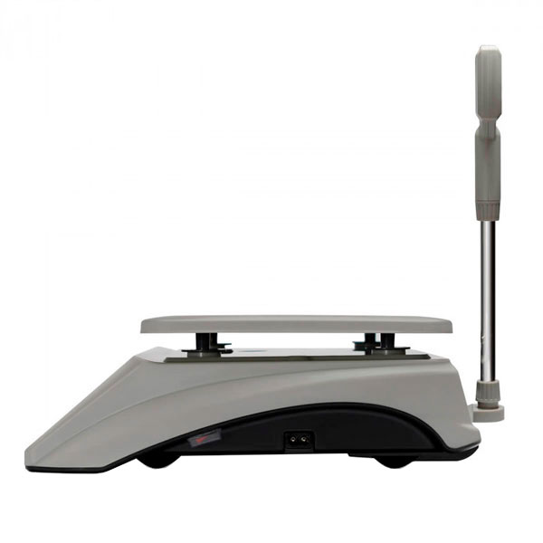 �������� ���������� ���� Mertech M-ER 328 ACPX TOUCH-M LCD