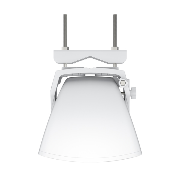 ��������� Ubiquiti Wave AP Wave-AP