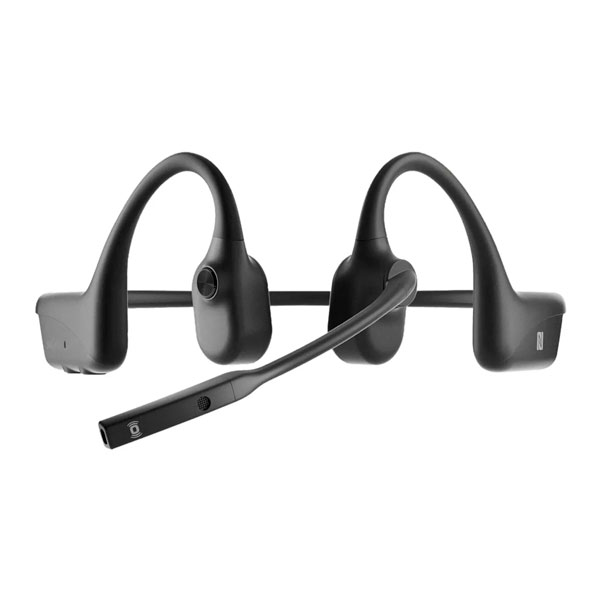 ������������ ��������� ��������� SHOKZ OpenComm2 C120-AN-BK