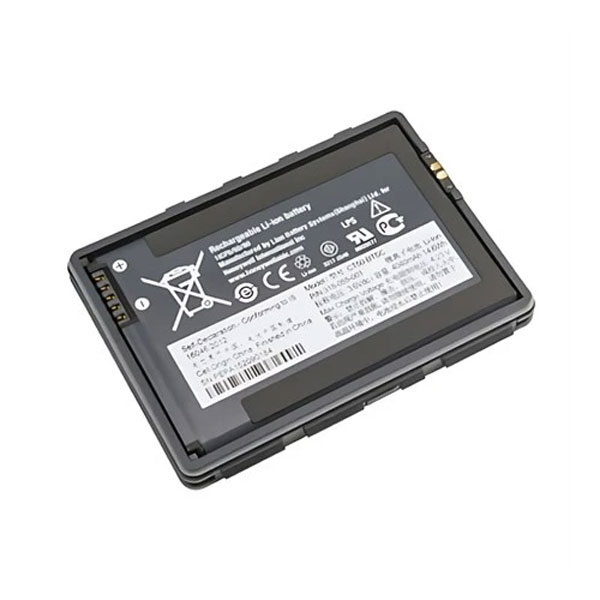 ����������� ��� Honeywell CT45/CT47