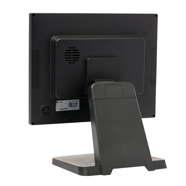 ��������� POS-�������� PayTor Jay Pro 15 156302