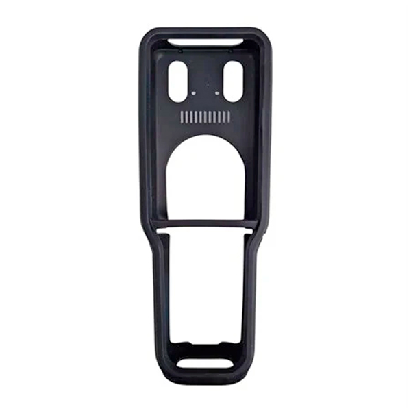 �������� ����� ��� ��� Datalogic Skorpio X40/X45