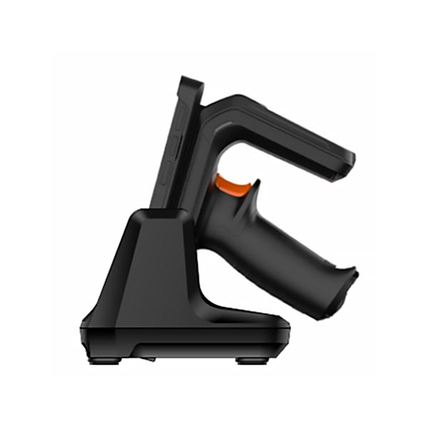 ����� ��� RFID ����������� Urovo DT610 RFID