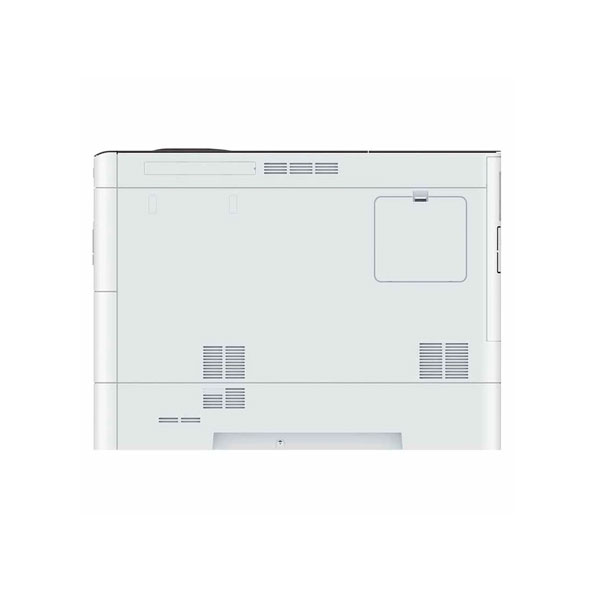 ������� �������� Kyocera Ecosys PA3500CX 1102YJ3NL0