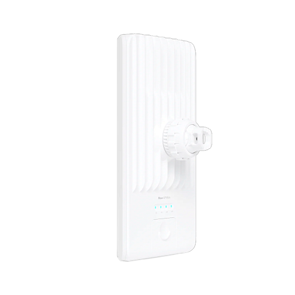 ��������� Ubiquiti Wave AP Micro Wave-AP-Micro