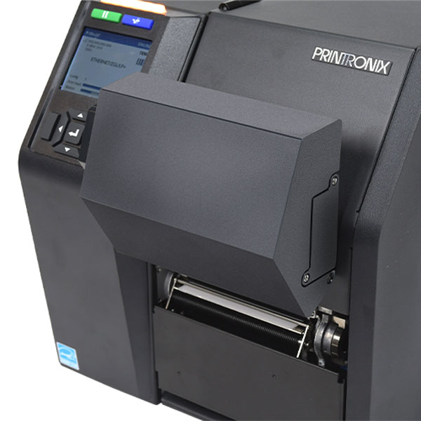 ��������� �������� ��� Printronix ODV-2D
