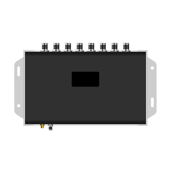������������ RFID-����������� Chainway U300