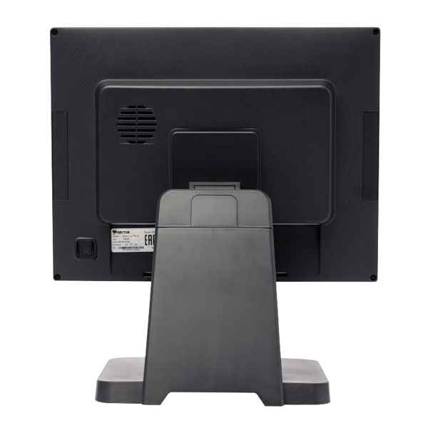 ��������� POS-�������� PayTor Jay Pro 15 156302